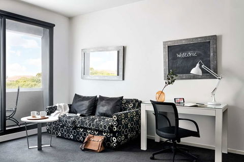Punthill Oakleigh - Accommodation Bookings 13