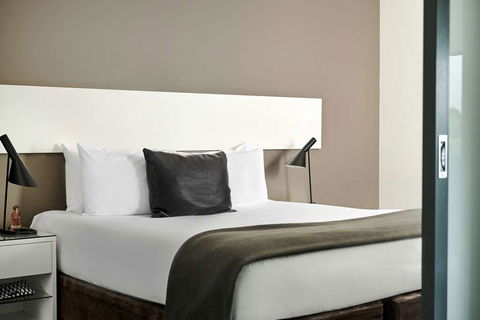 Punthill Oakleigh - Accommodation Bookings 15