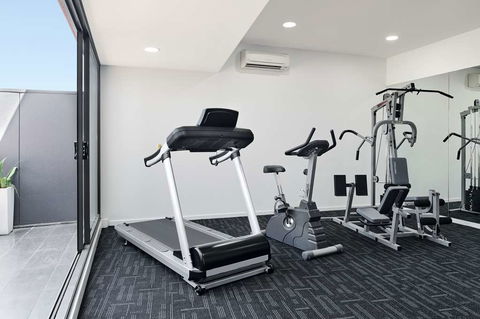 Punthill Oakleigh - Accommodation Bookings 16