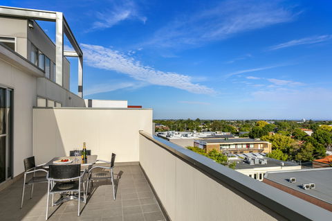 Quest Cheltenham Serviced Apartments - Accommodation Bookings 2