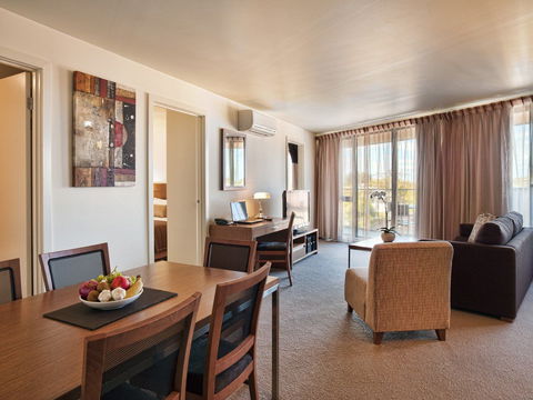 Quest Cheltenham Serviced Apartments - Accommodation Bookings 3