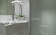 Quest Cheltenham Serviced Apartments - thumb 7