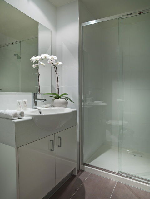Quest Cheltenham Serviced Apartments - Accommodation Bookings 7