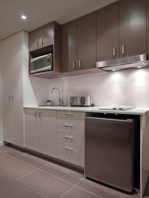 Quest Cheltenham Serviced Apartments - Accommodation Bookings 8