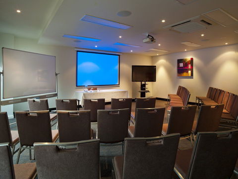 Quest Cheltenham Serviced Apartments - Accommodation Bookings 9