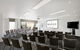 Quest Cheltenham Serviced Apartments - thumb 10