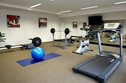 Quest Cheltenham Serviced Apartments - Accommodation Bookings 12