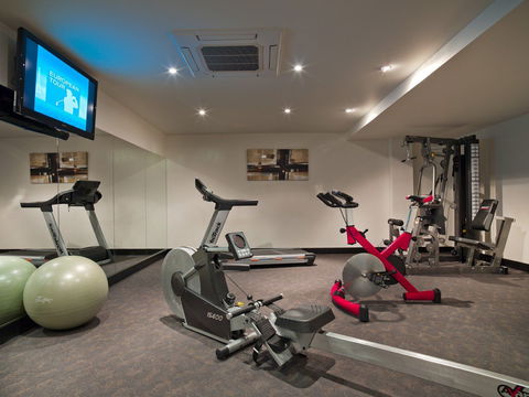 Quest Cheltenham Serviced Apartments - Accommodation Bookings 13
