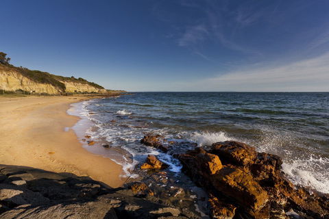 Quest Cheltenham Serviced Apartments - Accommodation Bookings 14