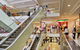 Quest Cheltenham Serviced Apartments - thumb 15