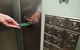 Quest Cheltenham Serviced Apartments - thumb 16