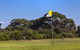 Quest Cheltenham Serviced Apartments - thumb 17