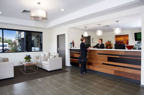 Quest Moorabbin - Accommodation Bookings 1