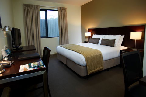 Quest Moorabbin - Accommodation Bookings 2