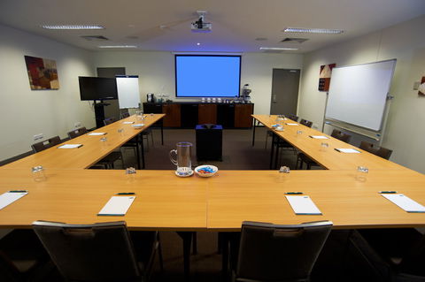 Quest Moorabbin - Accommodation Bookings 3