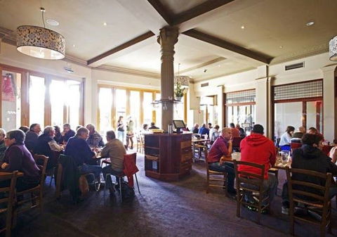 Quest Moorabbin - Accommodation Bookings 4