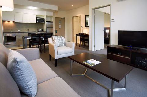 Quest Moorabbin - Accommodation Bookings 5