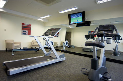 Quest Moorabbin - Accommodation Bookings 6