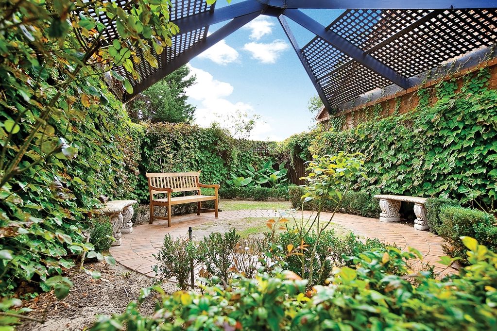 Highett VIC Accommodation Bookings