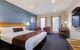 Best Western Plus The Buckingham Inn - thumb 4