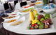 Best Western Plus The Buckingham Inn - thumb 9