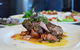 Best Western Plus The Buckingham Inn - thumb 10