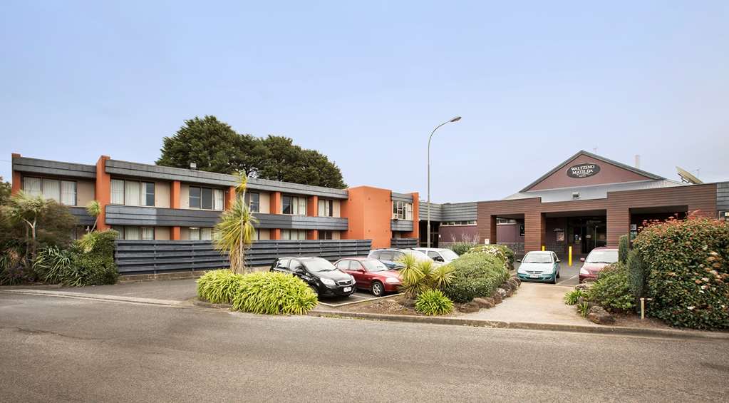 Springvale VIC Accommodation Bookings