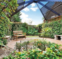 Best Western Plus The Buckingham Inn - Accommodation Bookings