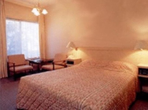 Clayton Monash Motor Inn - Accommodation Bookings 0