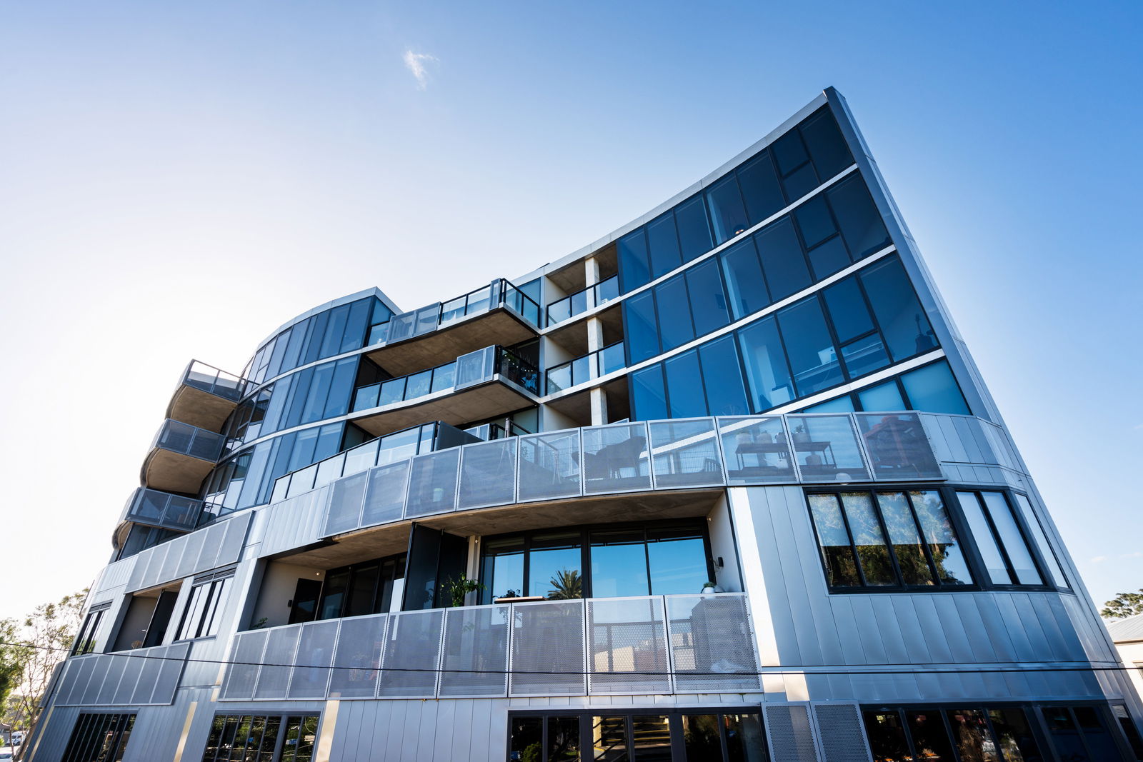 Oakleigh South VIC Accommodation Bookings