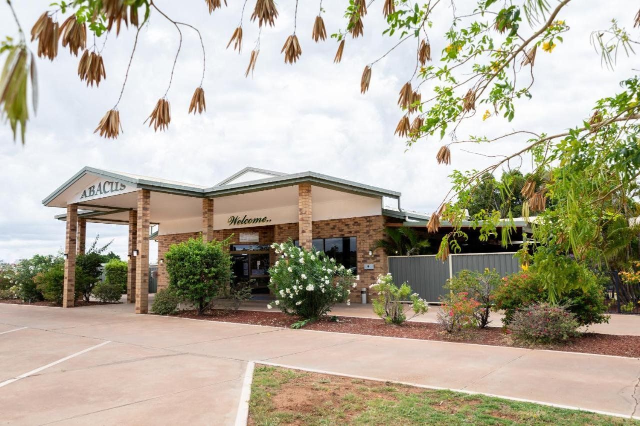 Healy QLD Accommodation Bookings