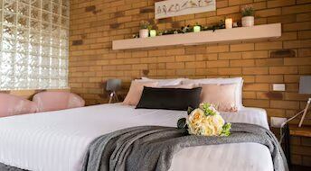 Abacus Motel Mount Isa - Accommodation Bookings 6