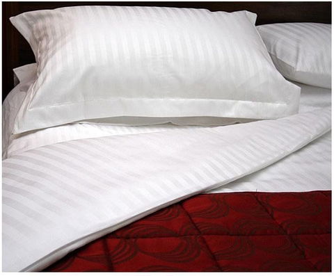 Isa Hotel - Accommodation Bookings 6
