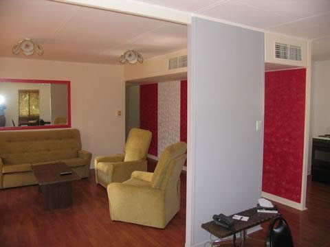 Townview Motel - Accommodation Bookings 3
