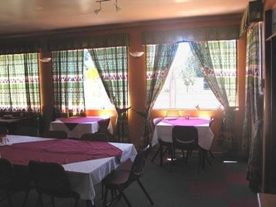 Townview Motel - Accommodation Bookings 6