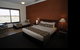 Gidgee Inn - thumb 4
