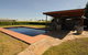 Gidgee Inn - thumb 5