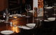 Gidgee Inn - thumb 6