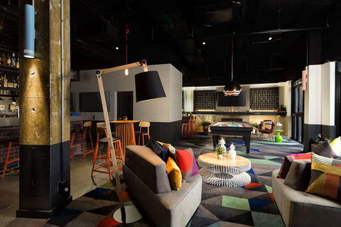 Atura Albury - Accommodation Bookings 3