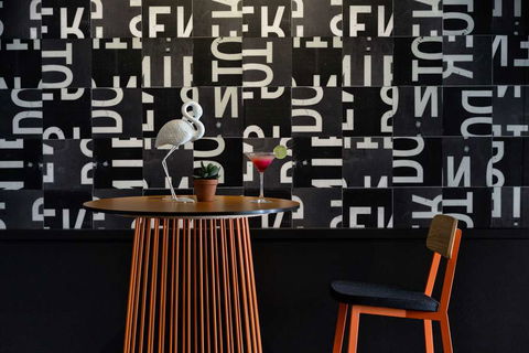 Atura Albury - Accommodation Bookings 4