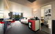Atura Albury - thumb 6