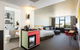Atura Albury - thumb 8