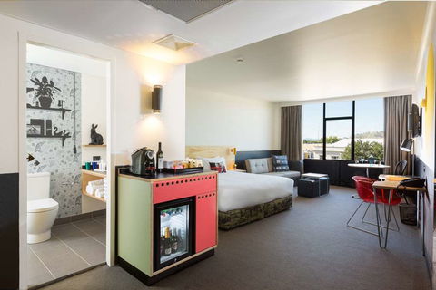 Atura Albury - Accommodation Bookings 8