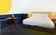 Atura Albury - thumb 9