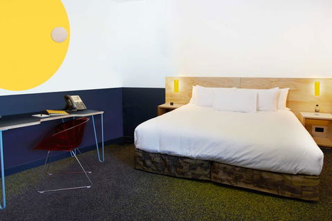 Atura Albury - Accommodation Bookings 9