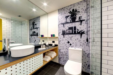 Atura Albury - Accommodation Bookings 10