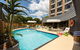 Atura Albury - thumb 11