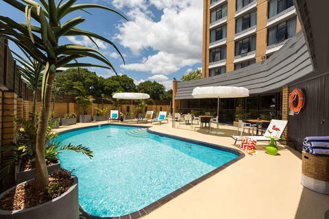 Atura Albury - Accommodation Bookings 11