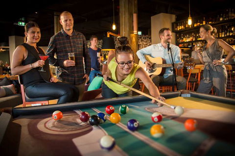 Atura Albury - Accommodation Bookings 13