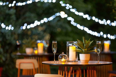 Atura Albury - Accommodation Bookings 14